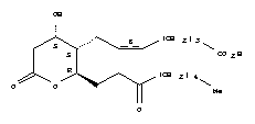 79250-58-1 structure