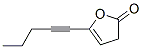79263-58-4 structure