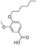79294-58-9 structure