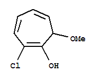793609-58-2 structure