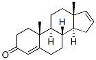 794-58-9 structure