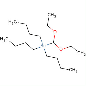 79411-58-8 structure