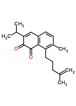 79491-58-0 structure