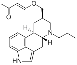 79675-58-4 structure