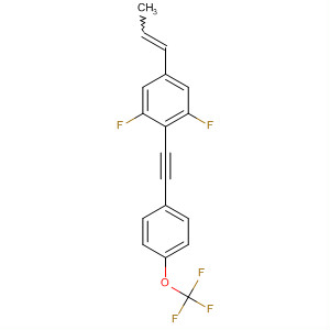797047-58-6 structure