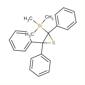 79841-58-0 structure