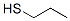 79869-58-2 structure