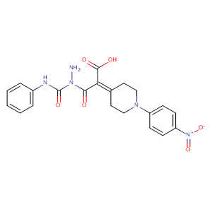 799841-58-0 structure