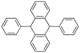 803-58-7 structure
