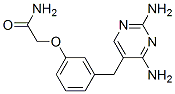 80407-58-5 structure