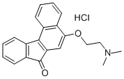 80427-58-3 structure