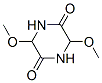 80478-58-6 structure