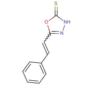 80549-58-2 structure