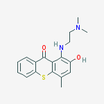 80568-58-7 structure