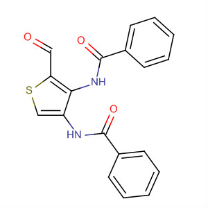 80615-58-3 structure