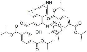 80648-58-4 structure