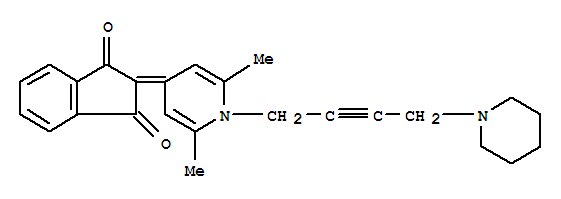 80672-58-8 structure