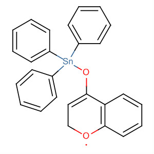 80747-58-6 structure