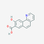 808119-58-6 structure