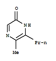 808138-58-1 structure