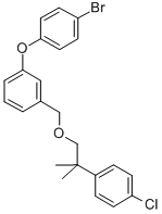 80843-58-9 structure
