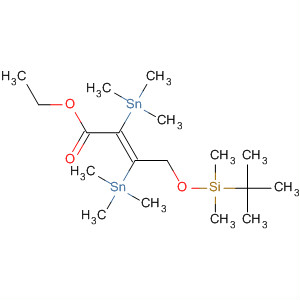 80866-58-6 structure