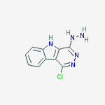80985-58-6 structure