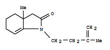 810681-58-4 structure