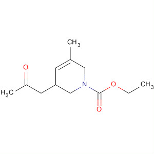 81254-58-2 structure