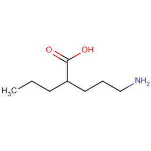 81305-58-0 structure