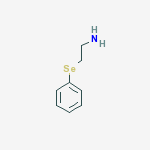 81418-58-8 structure