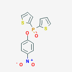 81425-58-3 structure