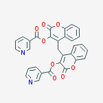 81456-58-8 structure