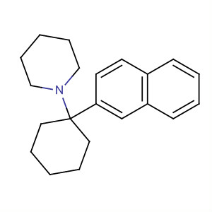 81490-58-6 structure