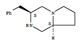 816429-58-0 structure