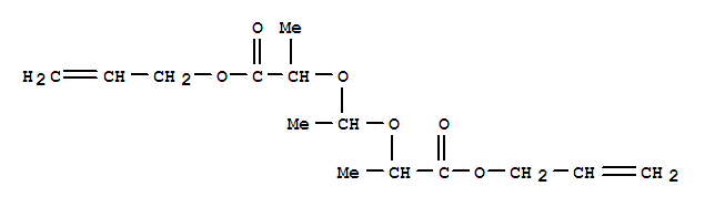 81728-58-7 structure