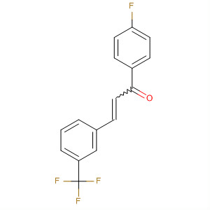 819792-58-0 structure