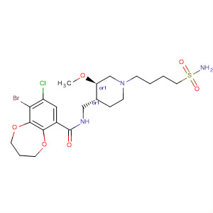 819801-58-6 structure