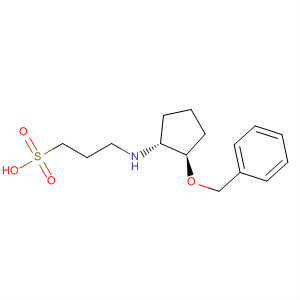 819863-58-6 structure
