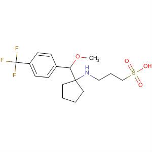 819865-58-2 structure