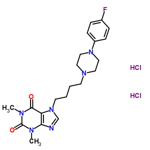81996-58-9 structure