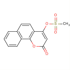 820209-58-3 structure