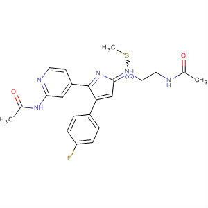820241-58-5 structure