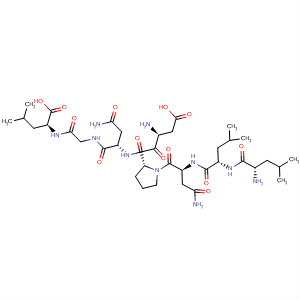 820242-58-8 structure