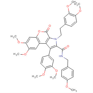 820249-58-9 structure