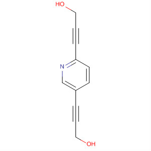 820965-58-0 structure