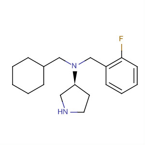 820979-58-6 structure