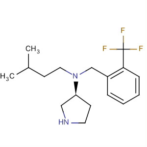 820983-58-2 structure