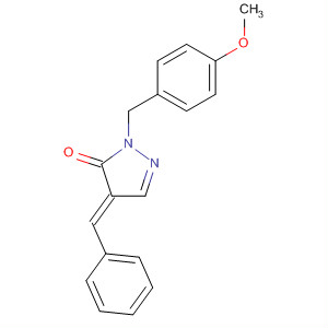 821016-58-4 structure