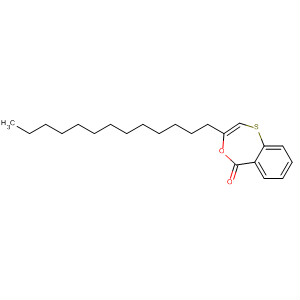 821768-58-5 structure